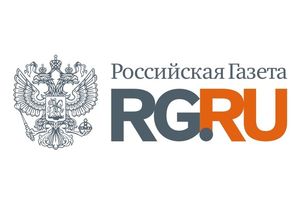 В России увеличены объемы медпомощи по ОМС для больных сахарным диабетом